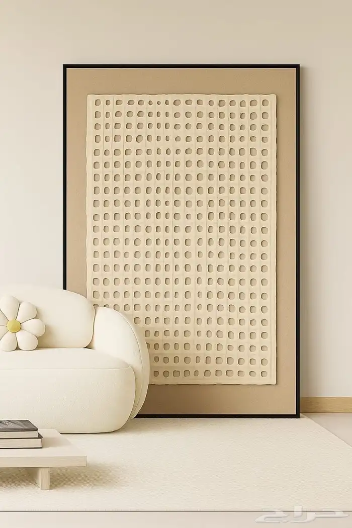 اثاث مكتبي ومنزلي 13