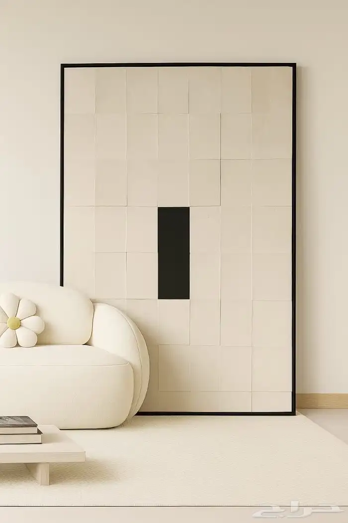 اثاث مكتبي ومنزلي 12