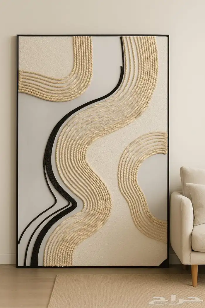 اثاث مكتبي ومنزلي 5