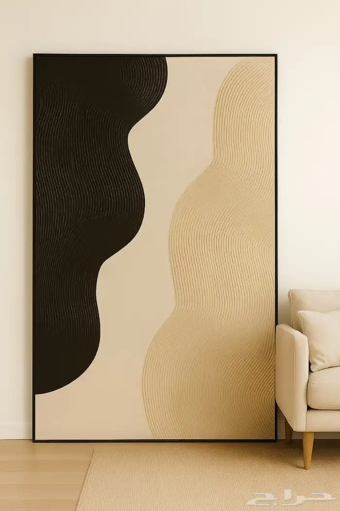 اثاث مكتبي ومنزلي 6