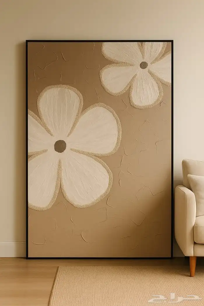 اثاث مكتبي ومنزلي 10