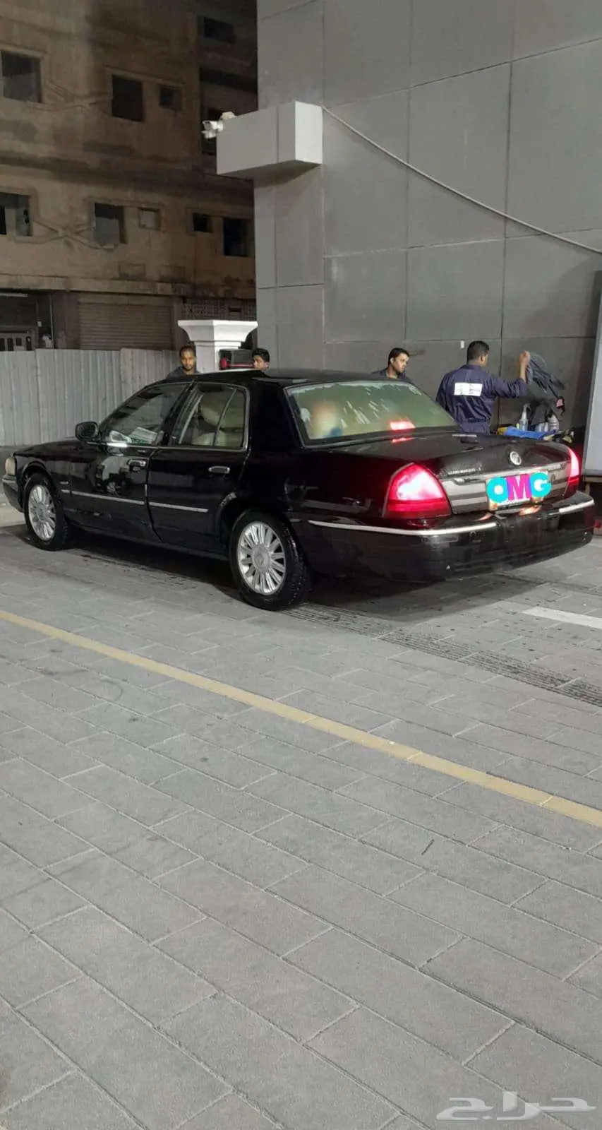 فورد 9