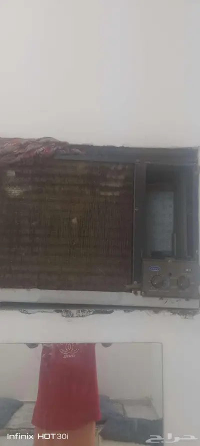 احدالمسارحة حي العماريةGTMA5048 11