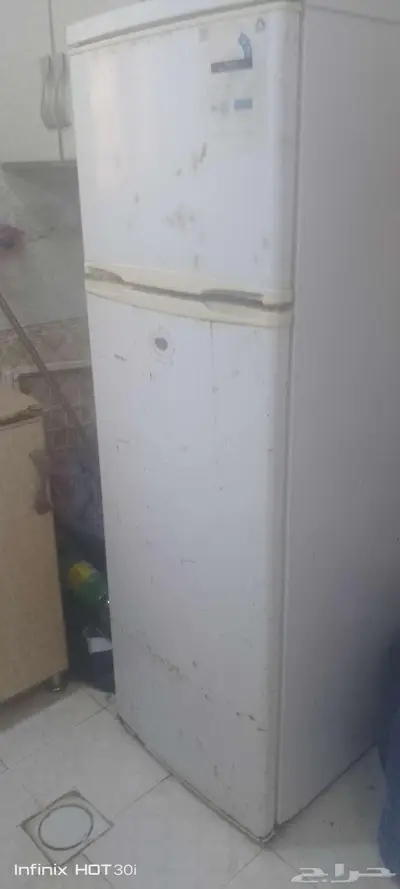 احدالمسارحة حي العماريةGTMA5048 9