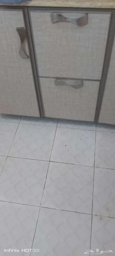 احدالمسارحة حي العماريةGTMA5048 5