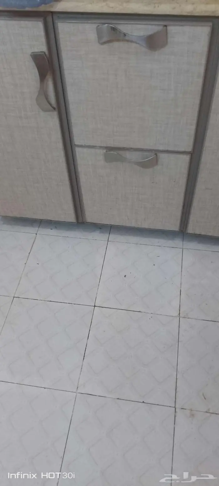 احدالمسارحة حي العماريةGTMA5048 5