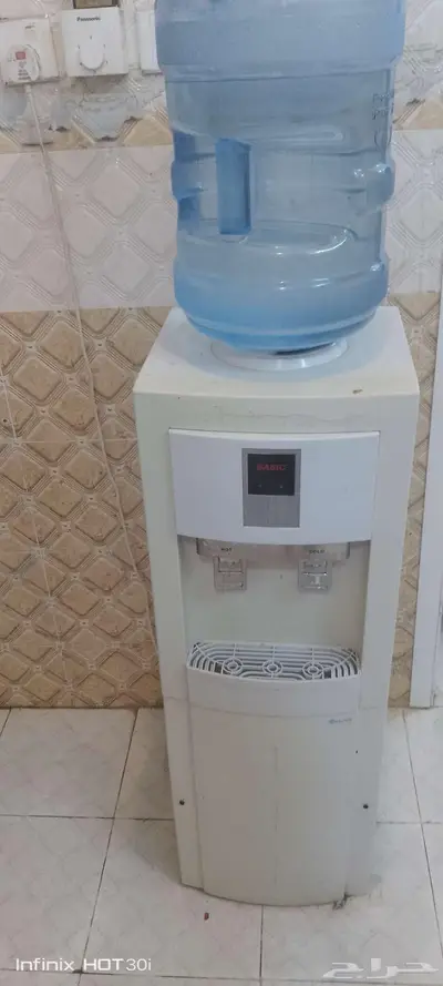 احدالمسارحة حي العماريةGTMA5048 4