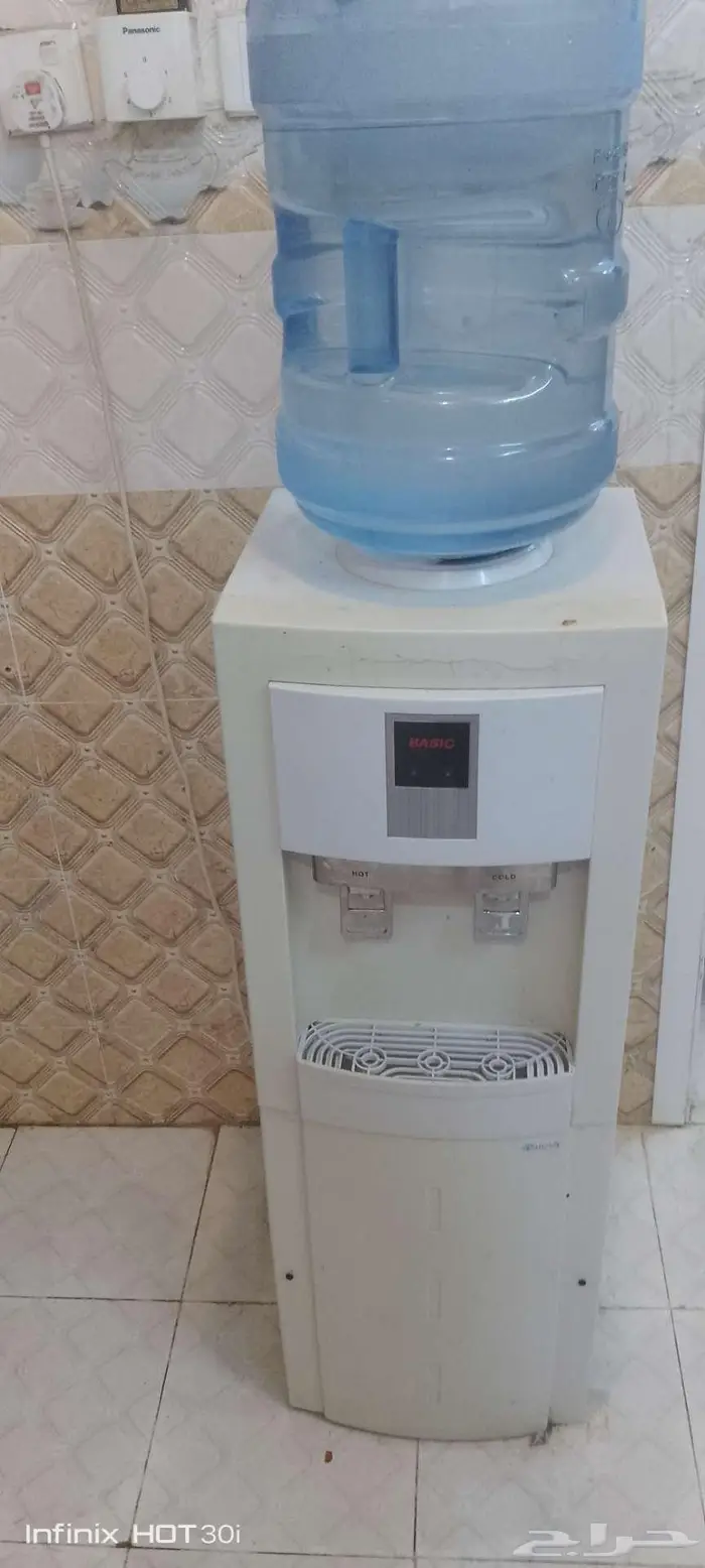 احدالمسارحة حي العماريةGTMA5048 4