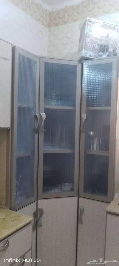 احدالمسارحة حي العماريةGTMA5048 8