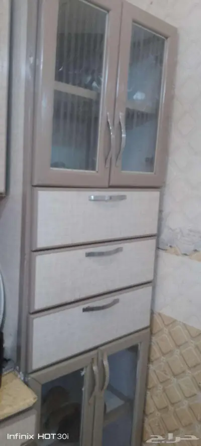 احدالمسارحة حي العماريةGTMA5048 7