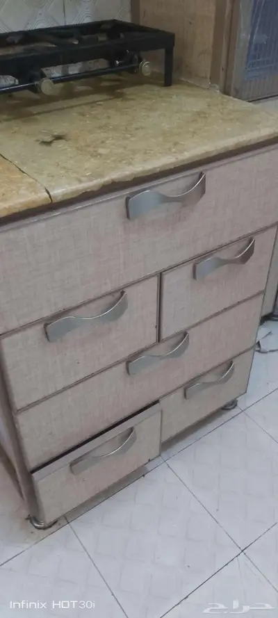 احدالمسارحة حي العماريةGTMA5048 6