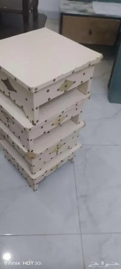 احدالمسارحة حي العماريةGTMA5048 1