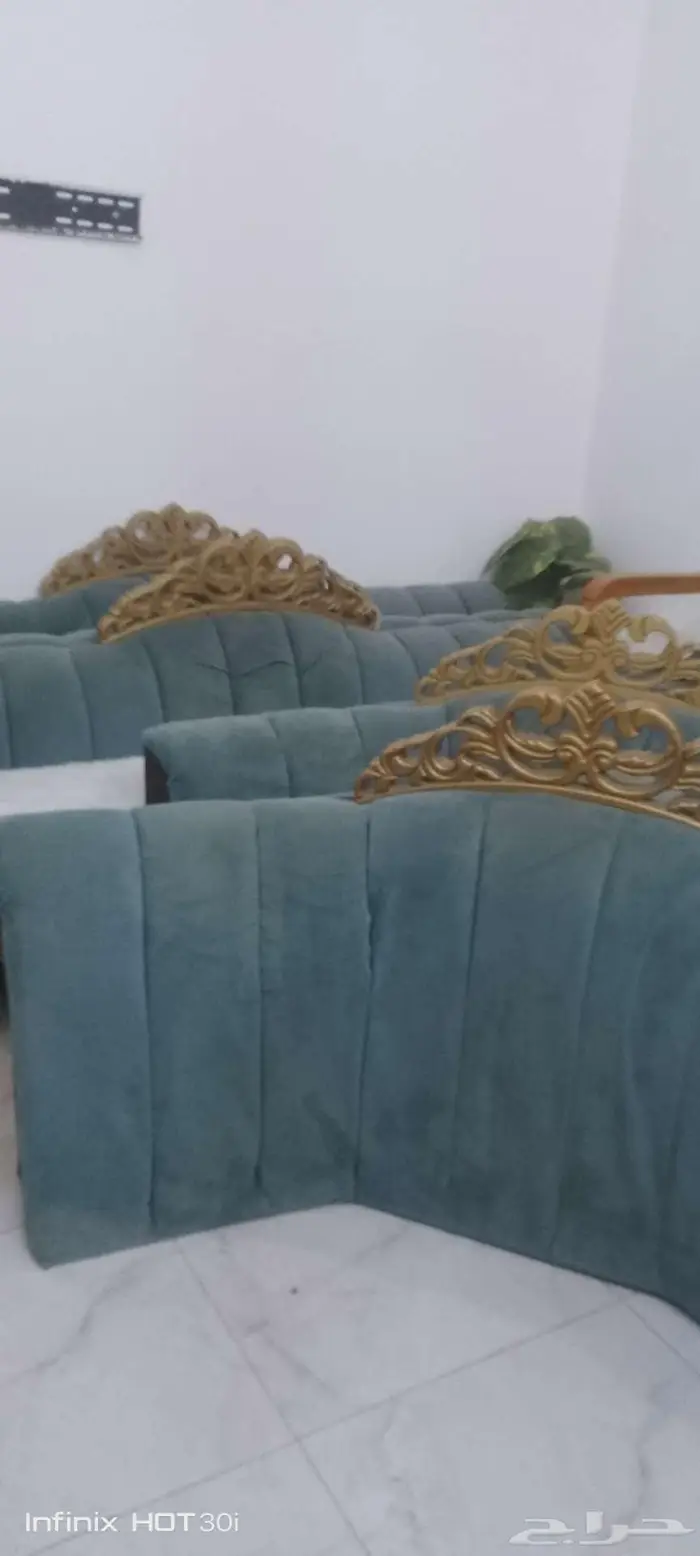 احدالمسارحة حي العماريةGTMA5048 3