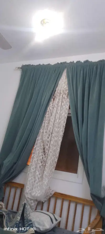 احدالمسارحة حي العماريةGTMA5048 2