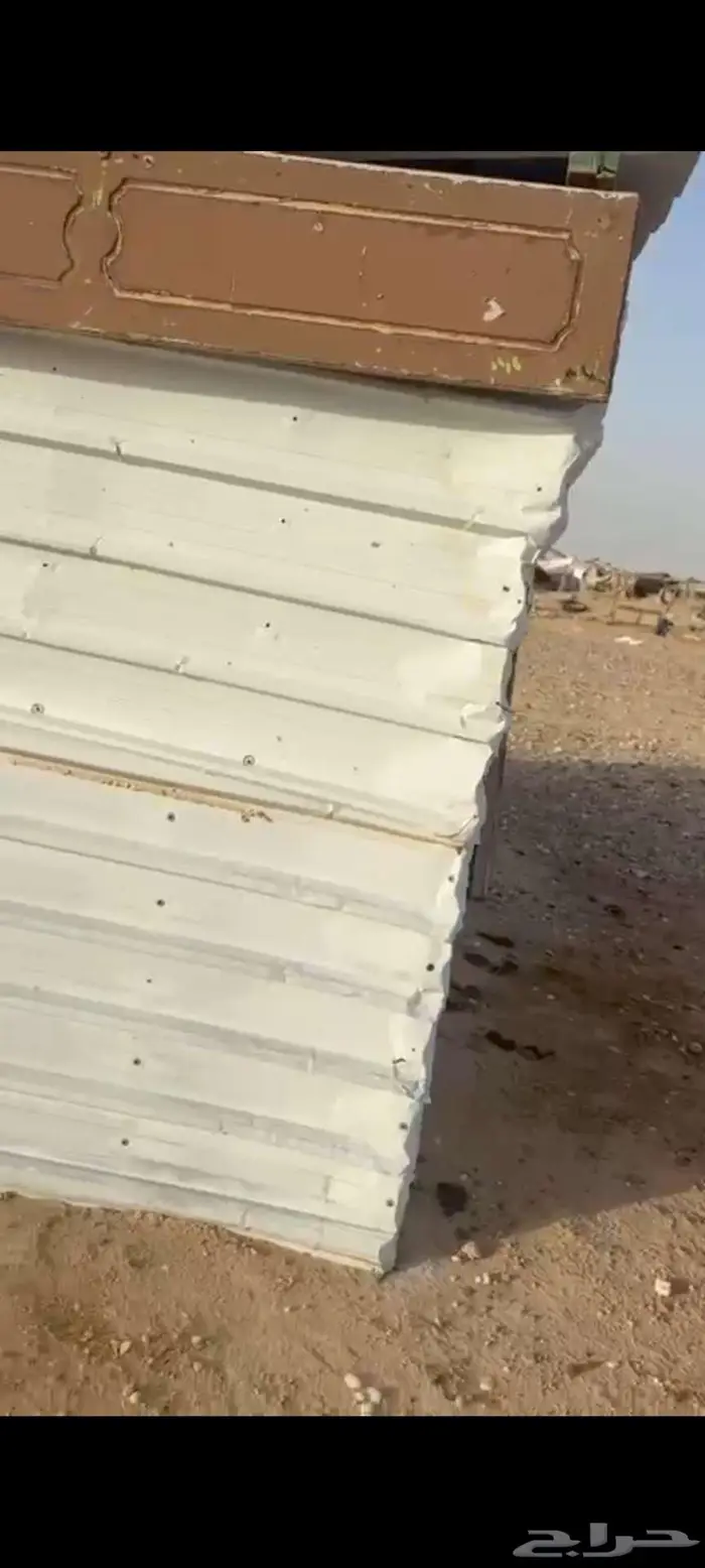 غرفة شينكو 10