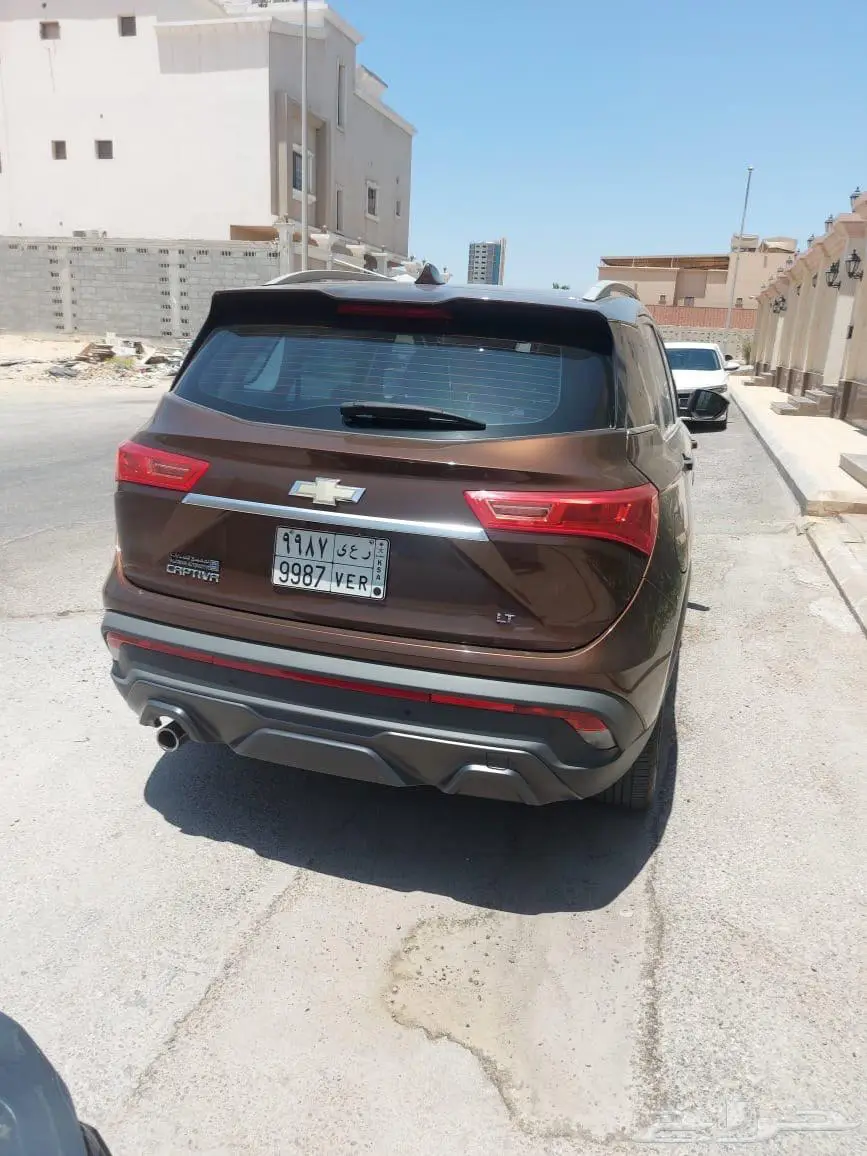 كابتيفا 0