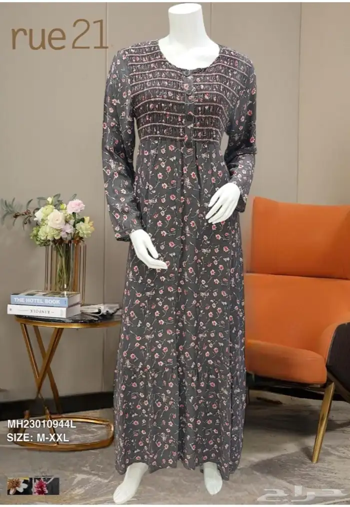 قمصان نسائية شبابي فساتين نسائية باالجمله 98