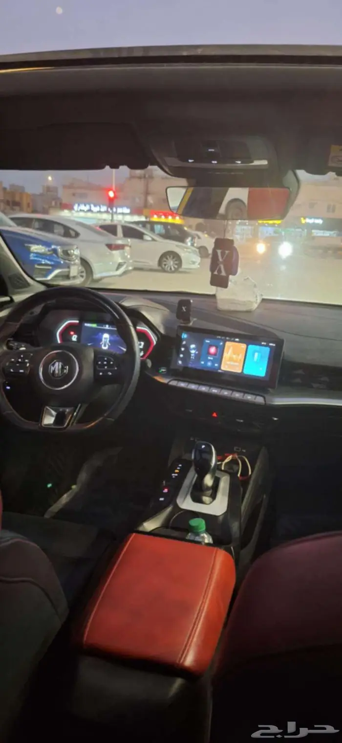 ام جي جي تي فل كامل 2022 5