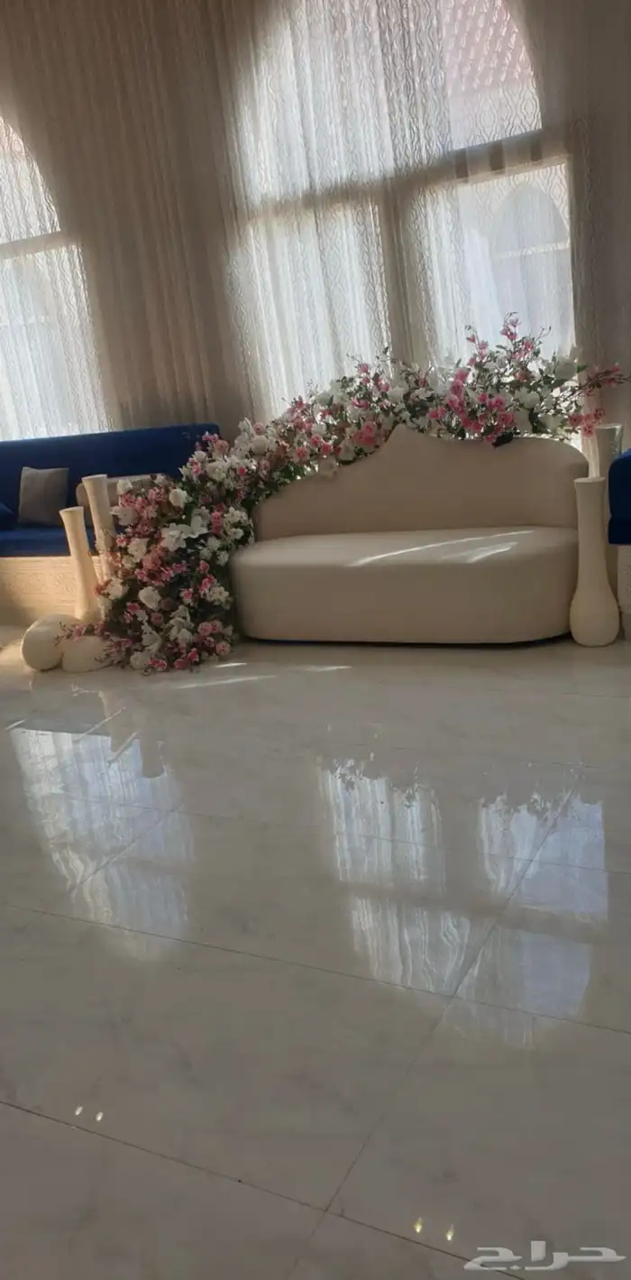 حفلات تخرج 10