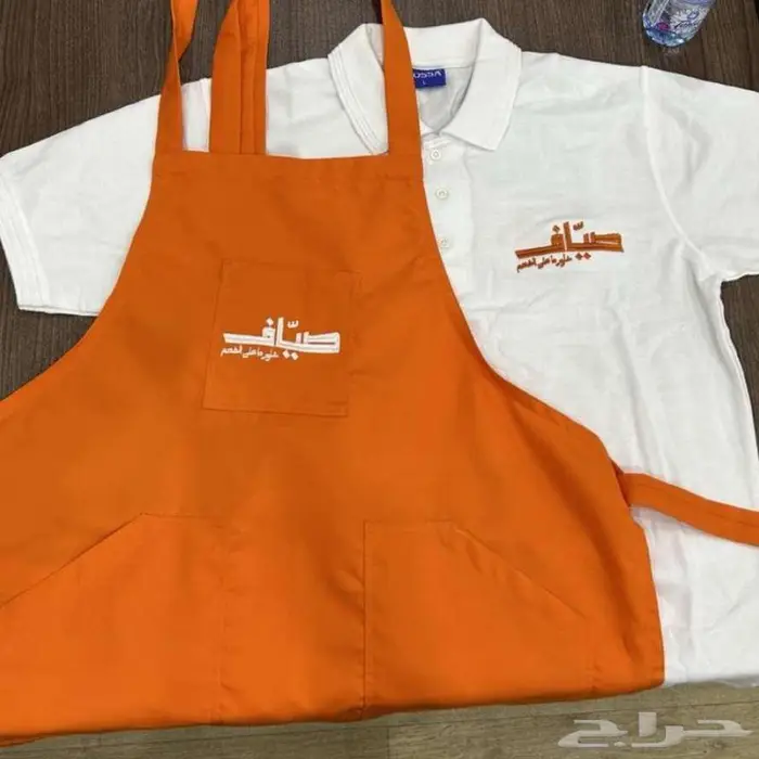 مريله تيشيرت كاب 2