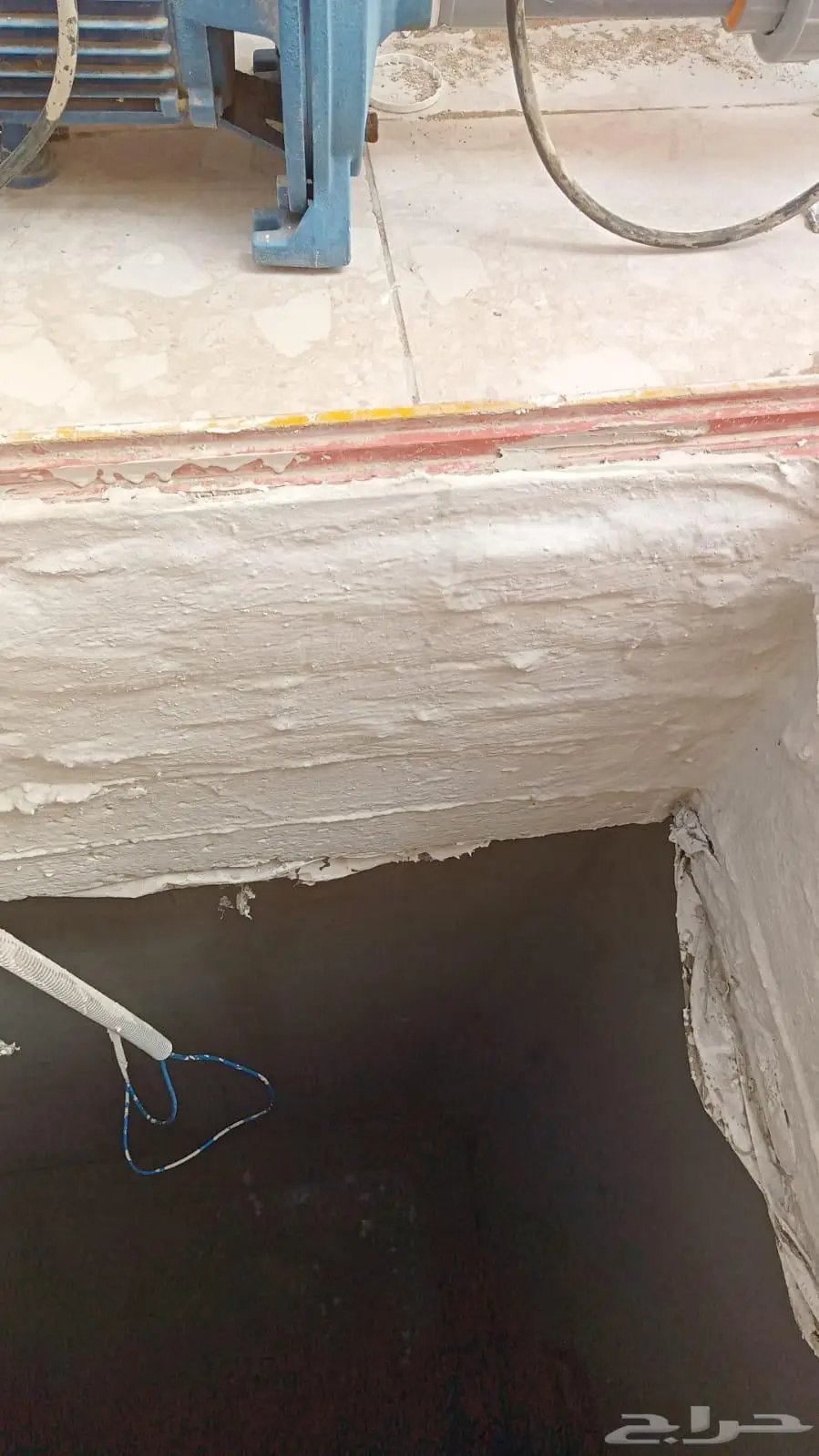عمارة دورين بمخطط الرياض مساحتها 625م 11