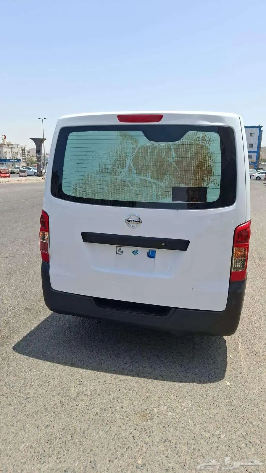 فانات للإيجار 0