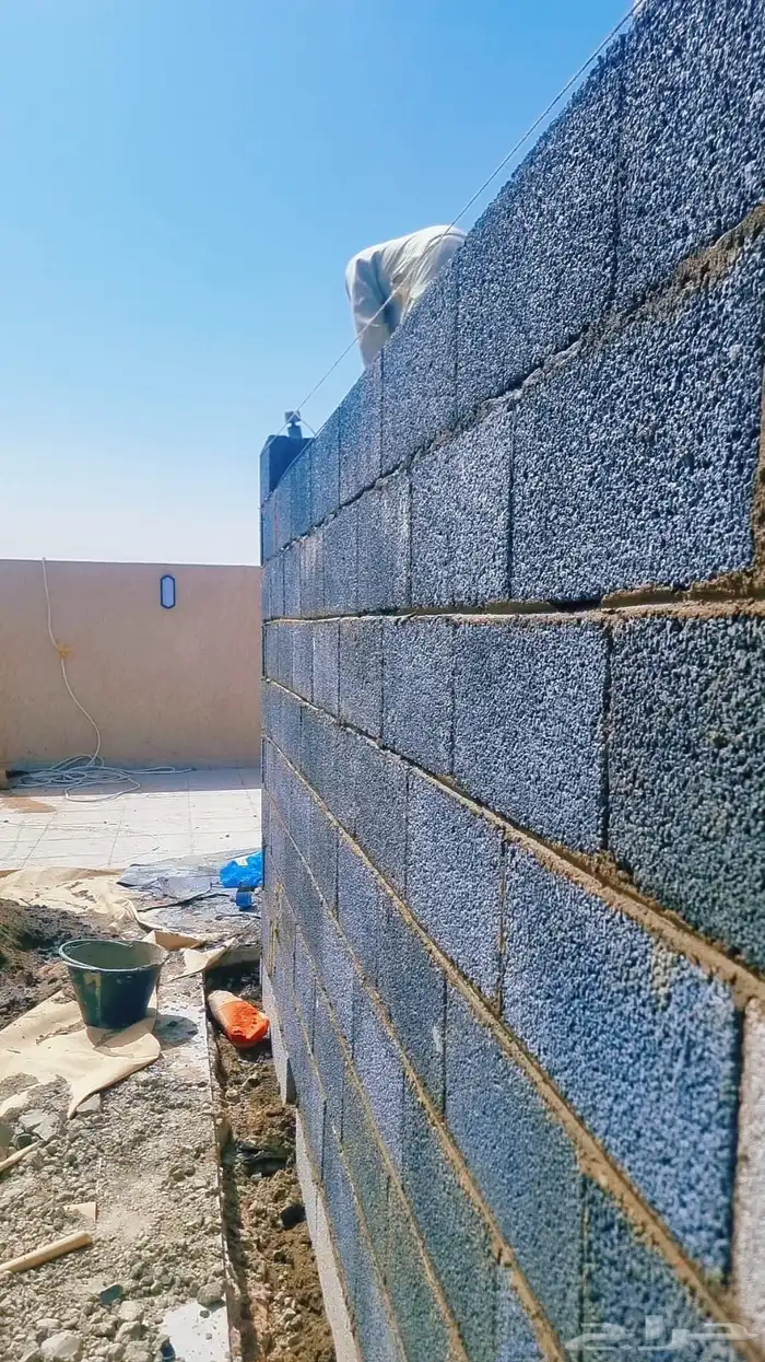 مقاول ملاحق عضم مفتاح 0