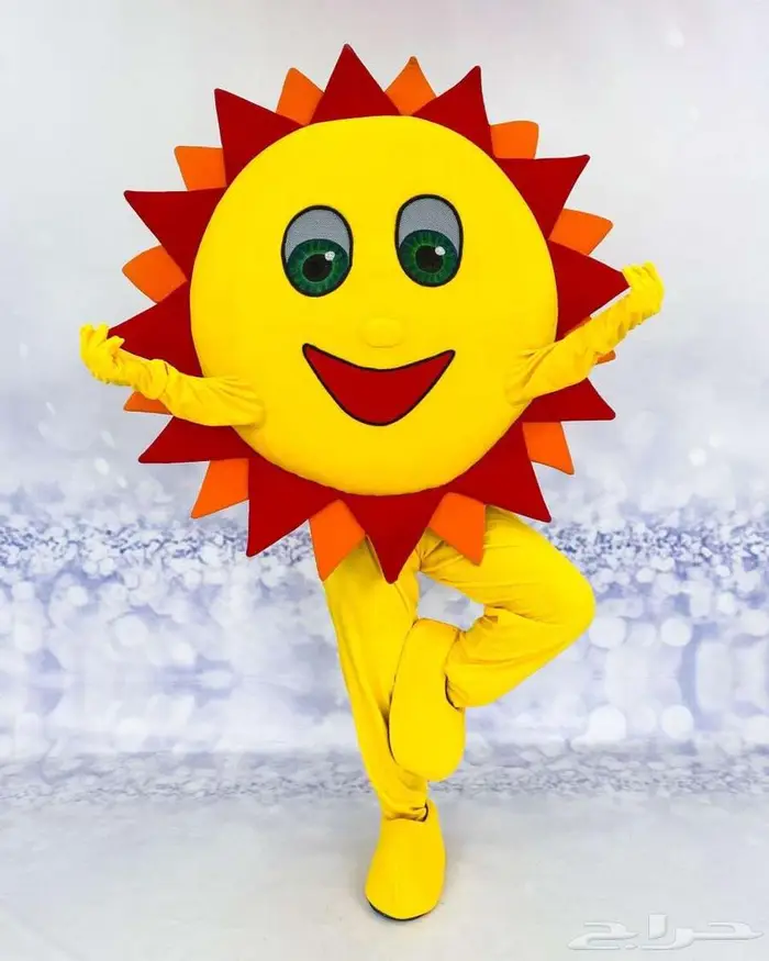 شخصية_مشرقة 2