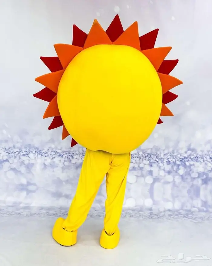 شخصية_مشرقة 3
