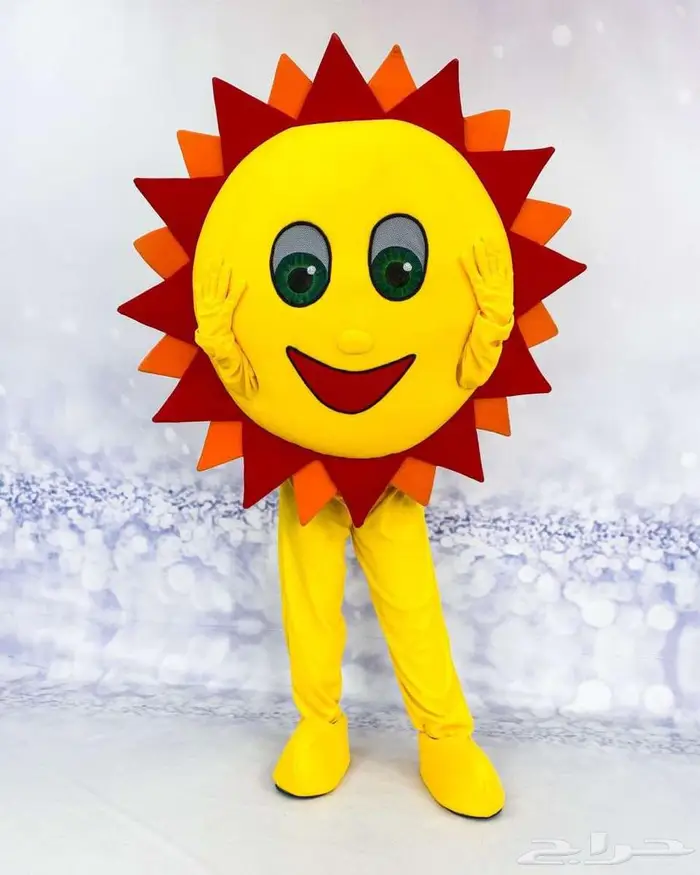 شخصية_مشرقة 1