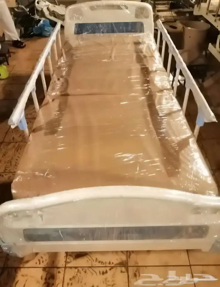 القنفذه 0