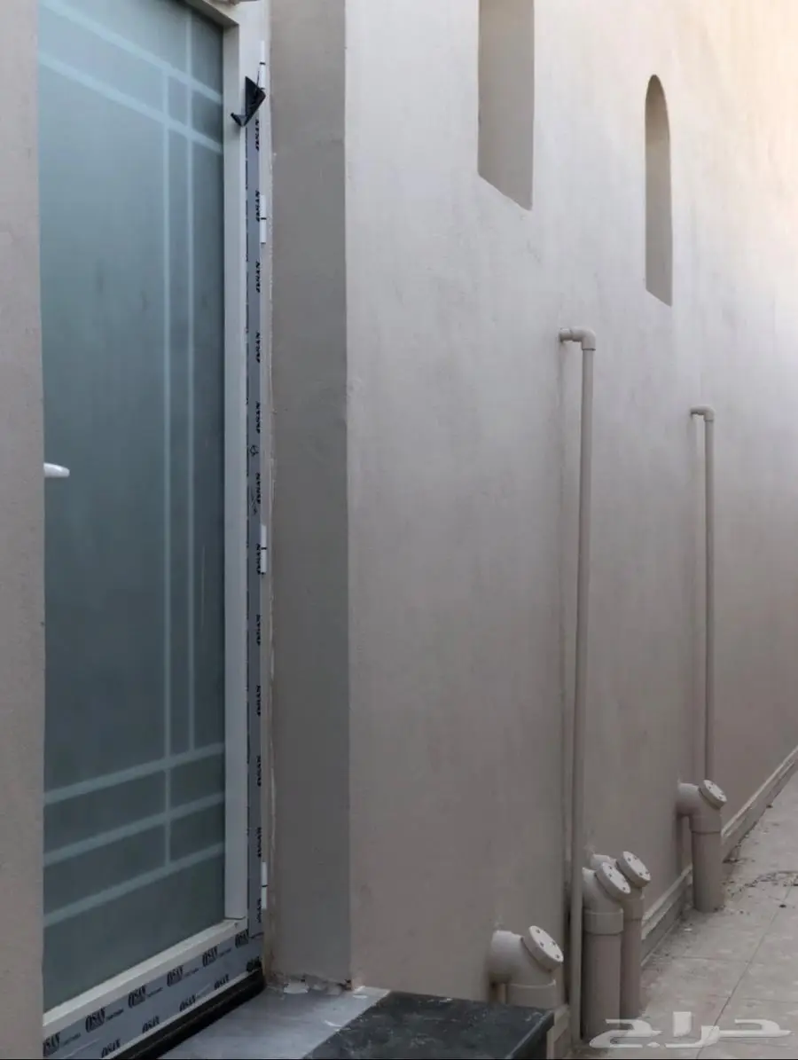 عمارة دورين بمخطط الرياض مساحتها 625م 15