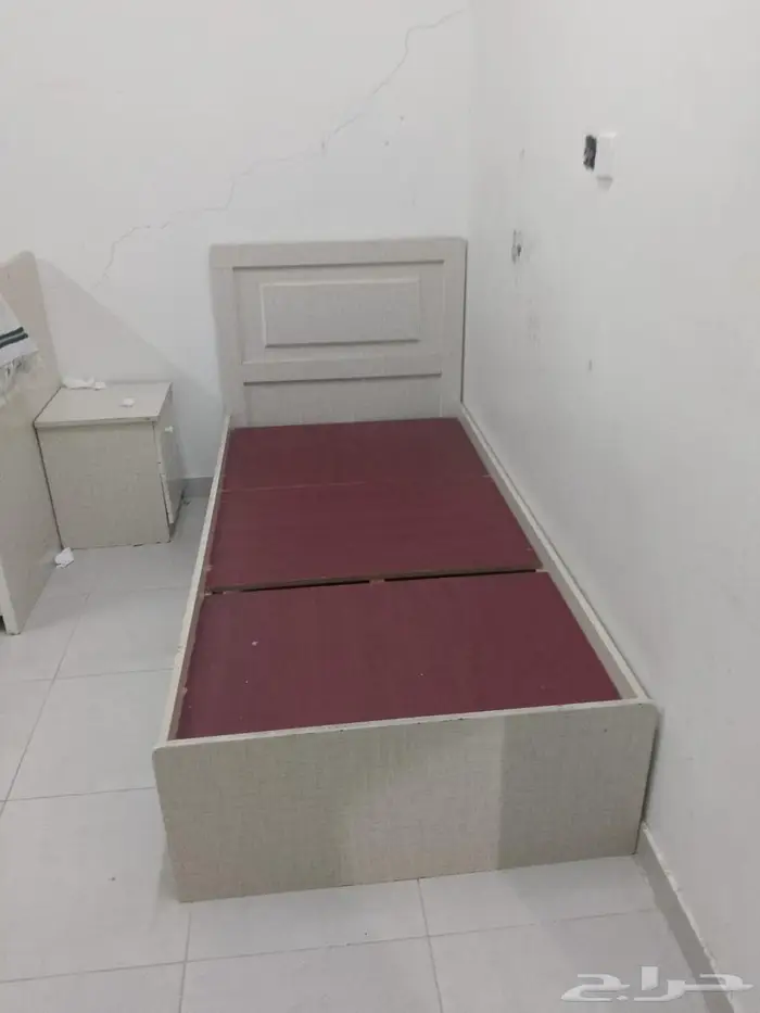 اثاث للبيع 3
