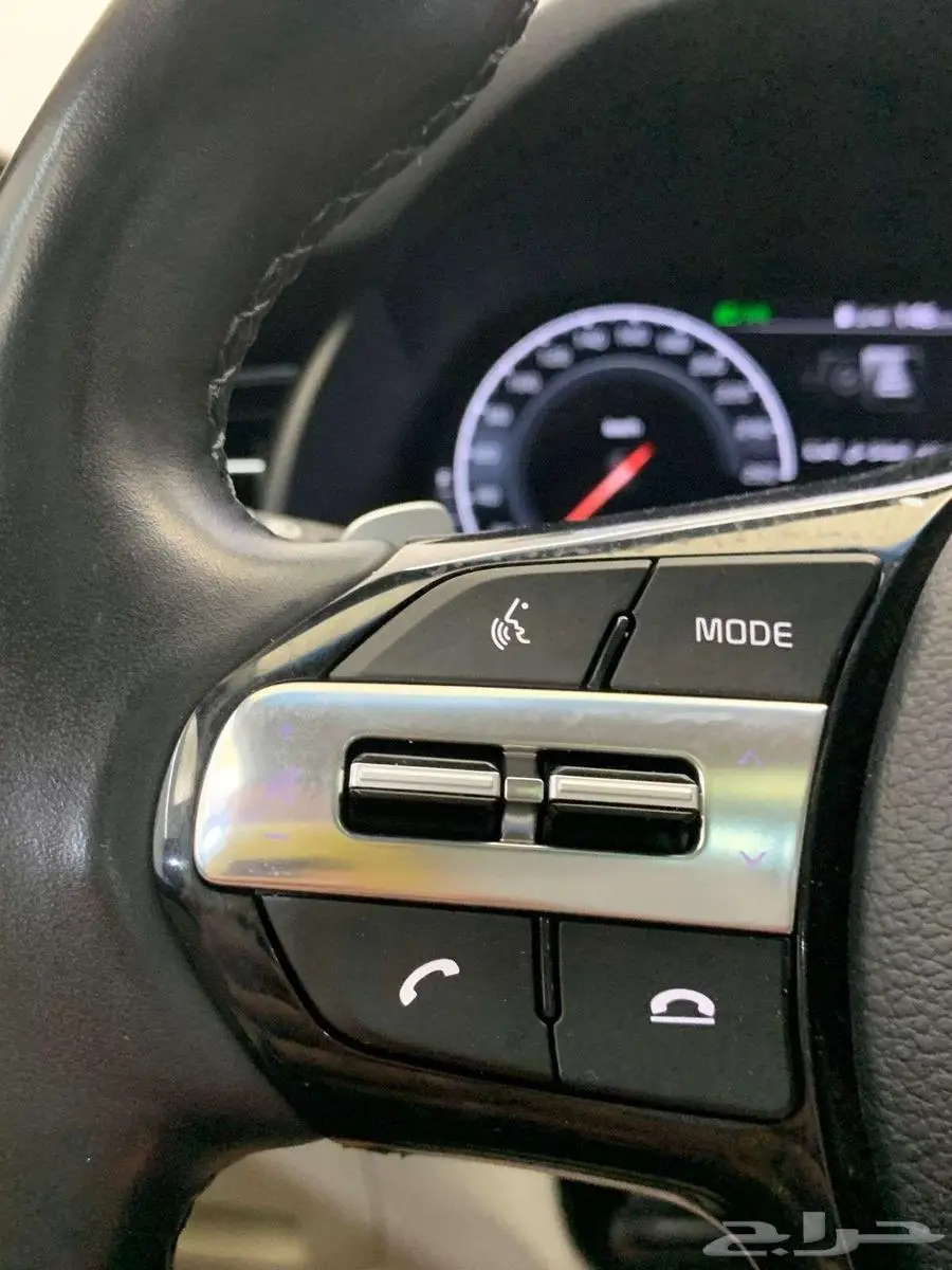 تم البيع 11