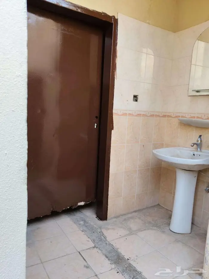 استراحه 6 غرف للايجار الرياض الغناميه 5