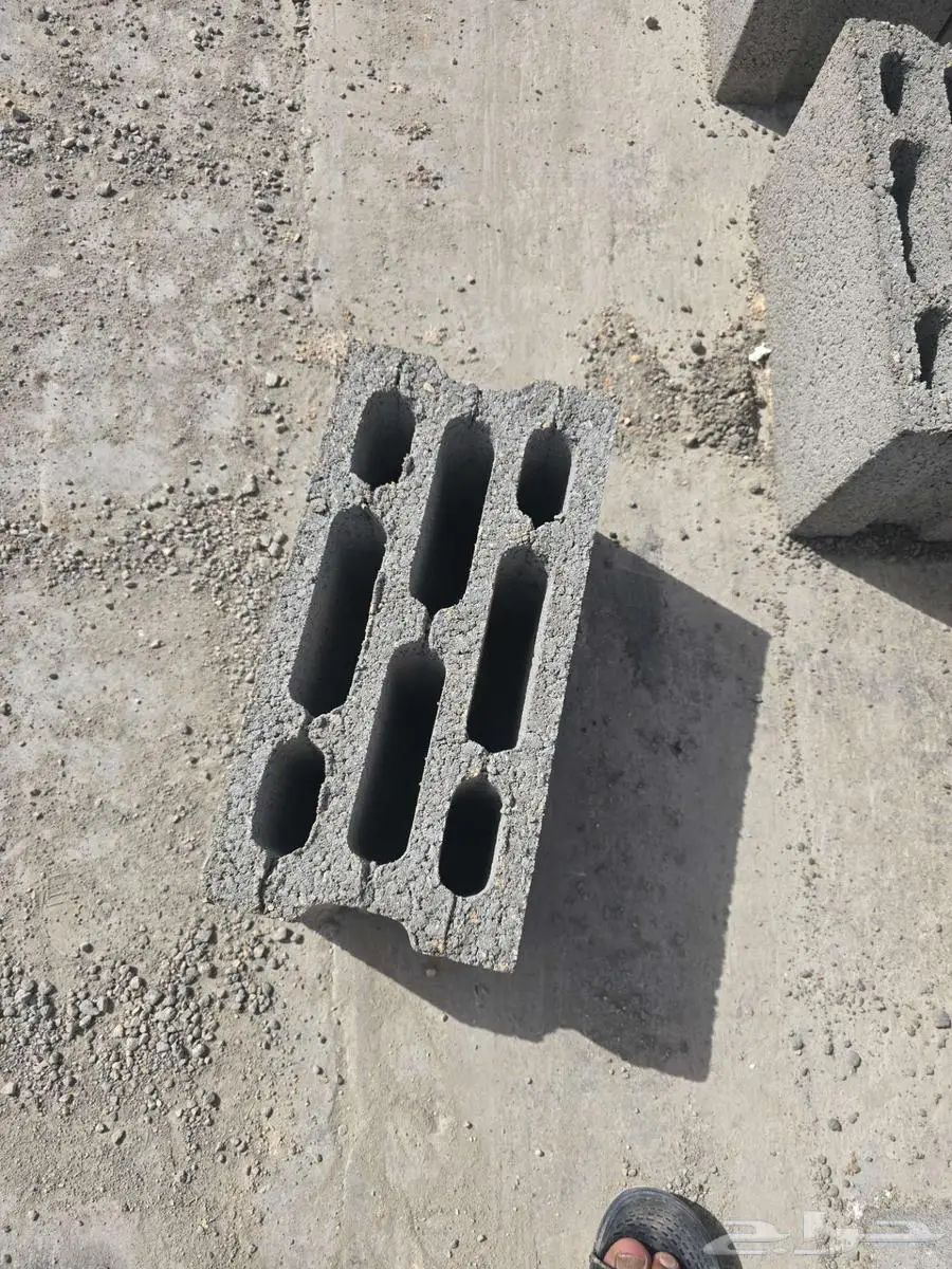 الرياض صنعاية رماح 2