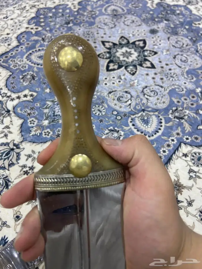 جنبيه حك زراف 1