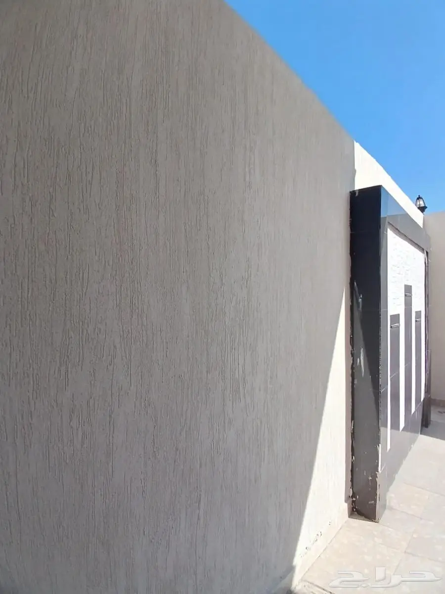 عمارة دورين بمخطط الرياض مساحتها 625م 10