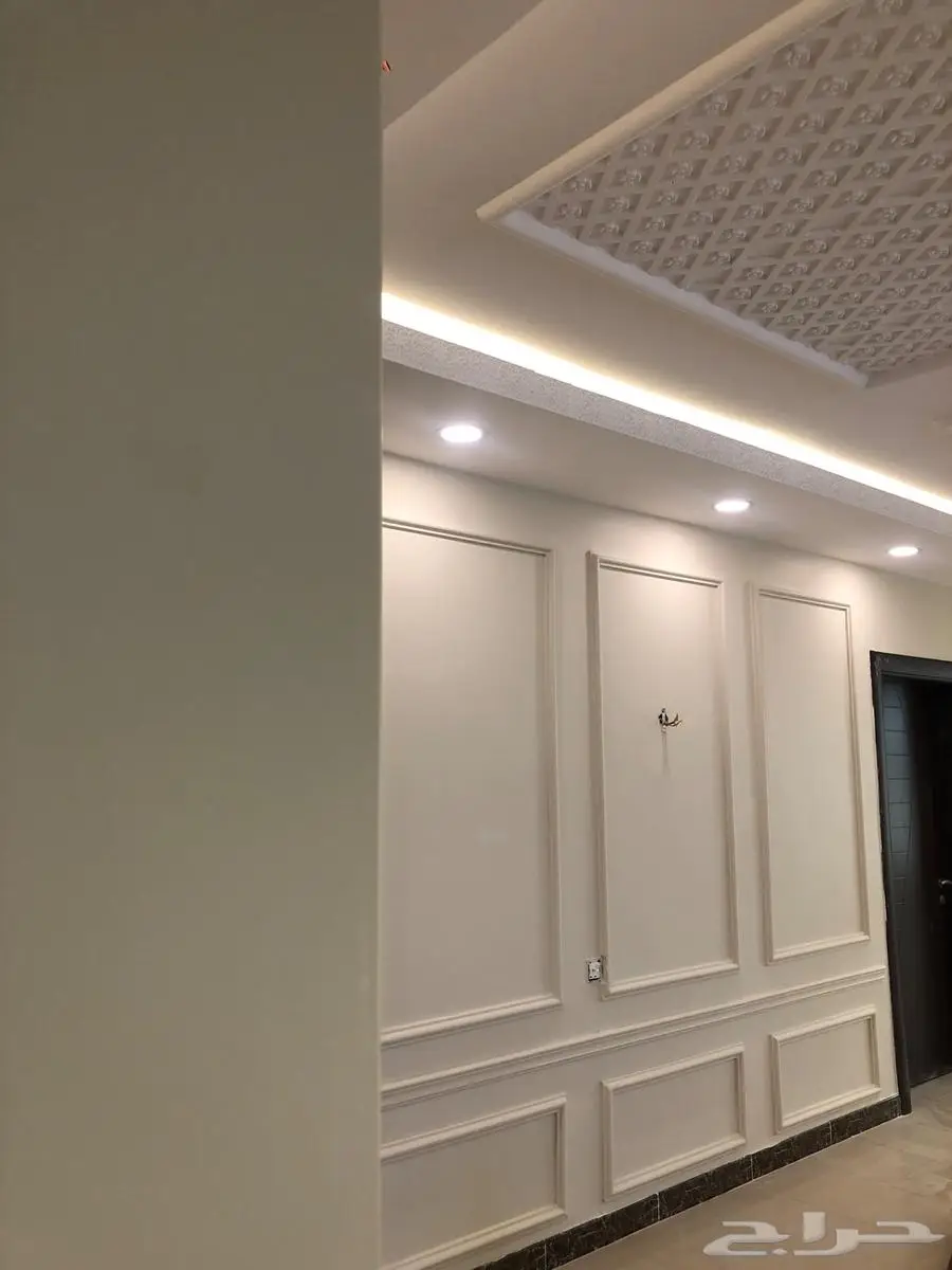 عمارة دورين بمخطط الرياض مساحتها 625م 29