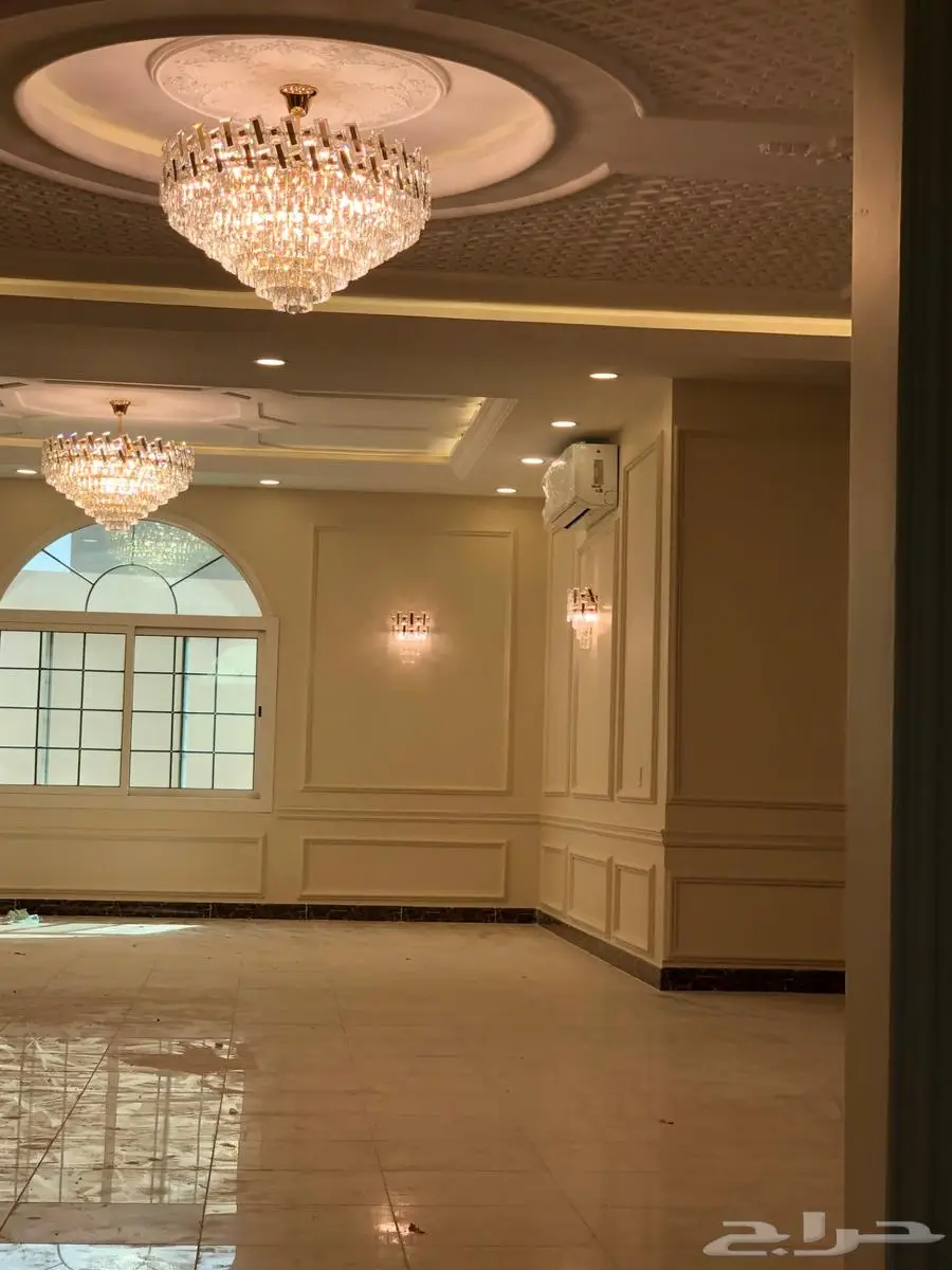 عمارة دورين بمخطط الرياض مساحتها 625م 0