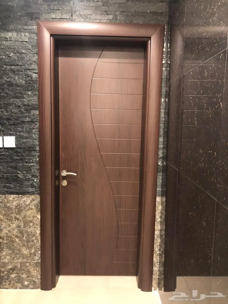 عمارة دورين بمخطط الرياض مساحتها 625م 33