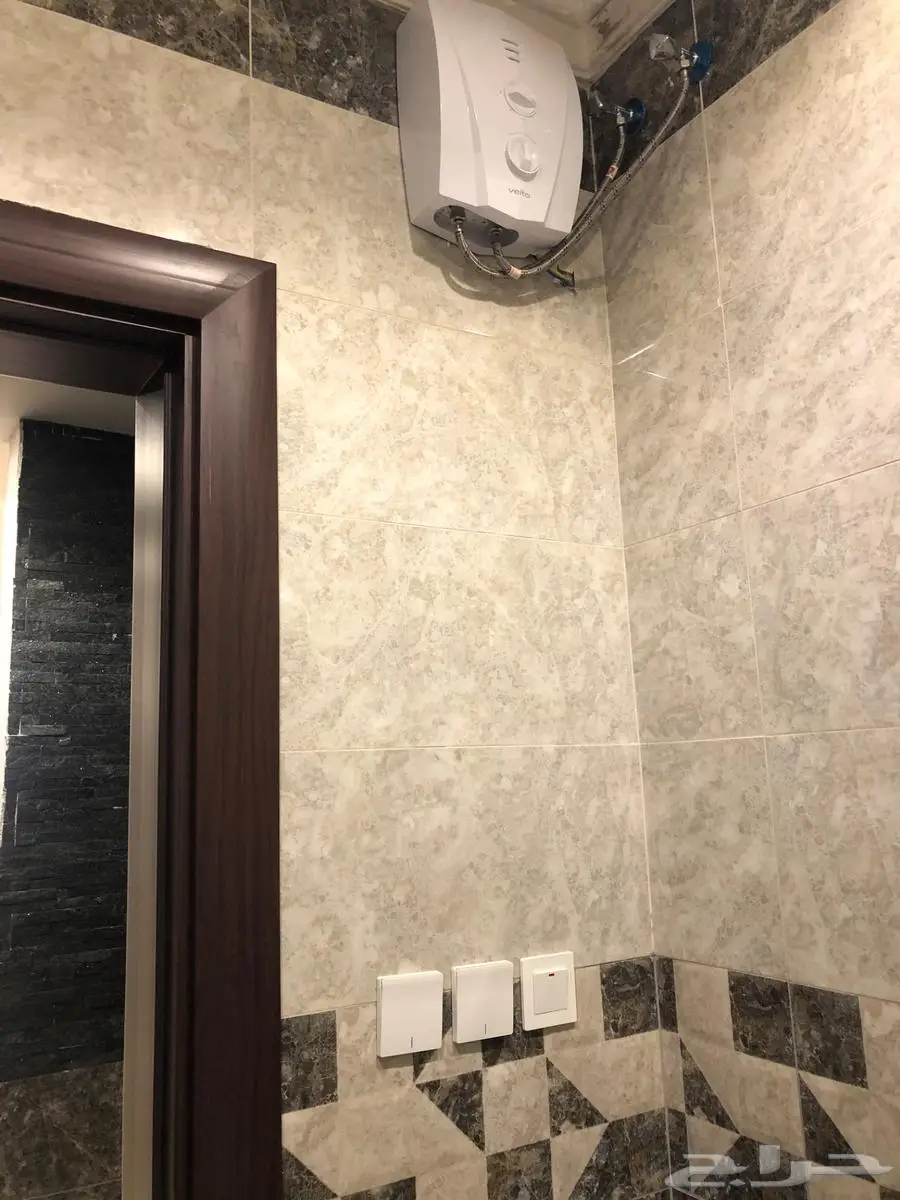 عمارة دورين بمخطط الرياض مساحتها 625م 31