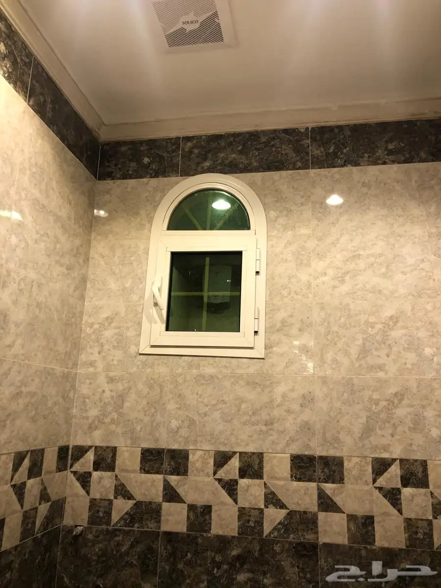 عمارة دورين بمخطط الرياض مساحتها 625م 7