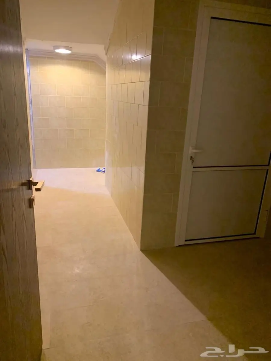 عمارة دورين بمخطط الرياض مساحتها 625م 32