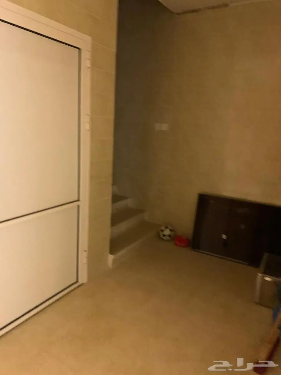 عمارة دورين بمخطط الرياض مساحتها 625م 24