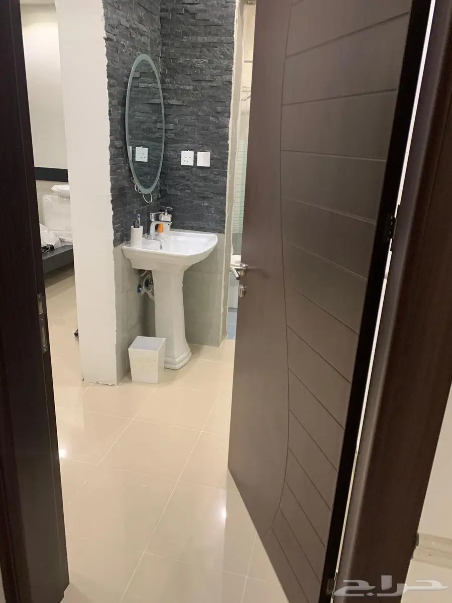 عمارة دورين بمخطط الرياض مساحتها 625م 34