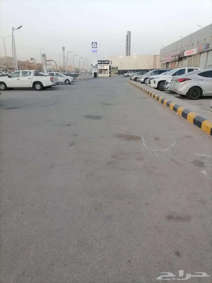 شقق عزاب للإيجار حي النظيم الندوة 0