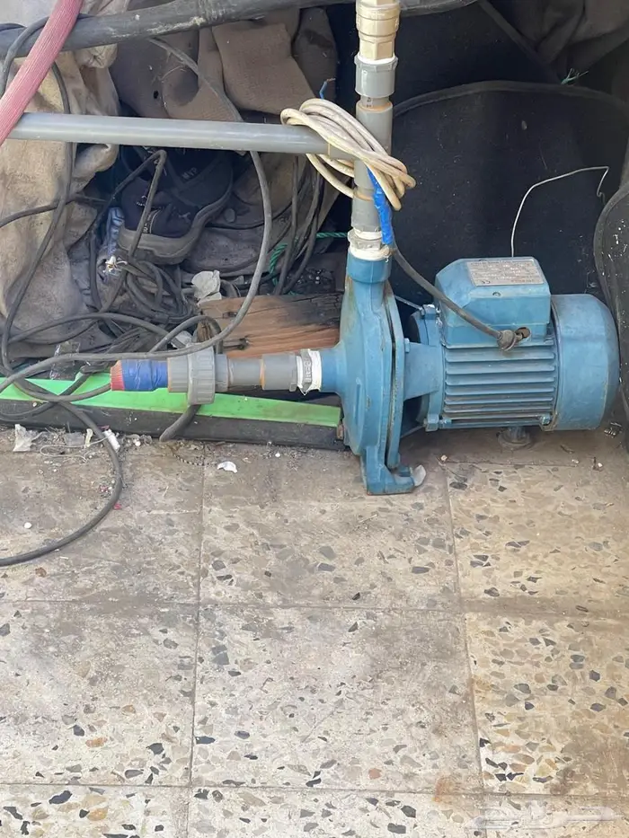 اغراض للبيع 4