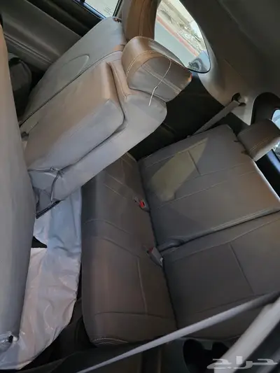 تويوتا هايلاندر GLE 4x4 2023 12