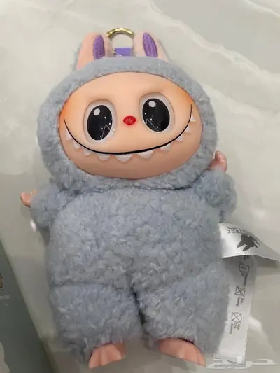 لعبة لابوبو دمية لابوبو Labubu 1